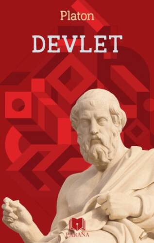 Devlet - 1
