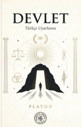 Devlet - Hatem`ül Enbiya Yayıncılık