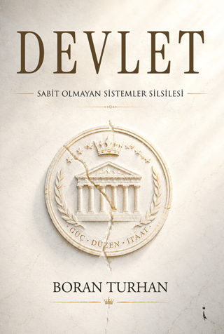 Devlet - 1