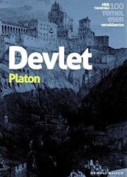 Devlet - 1