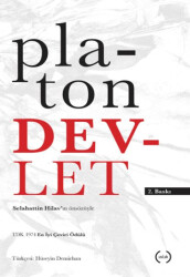 Devlet - Islık Yayınları