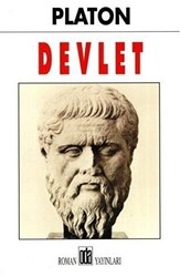 Devlet - Oda Yayınları