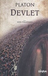 Devlet - Divan Kitap