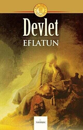 Devlet - 1