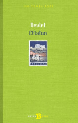 Devlet - 1