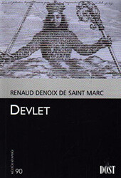 Devlet - 1