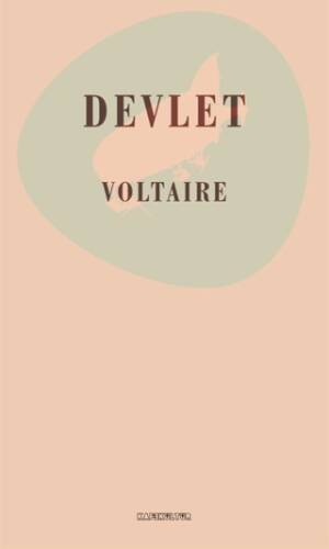 Devlet - 1
