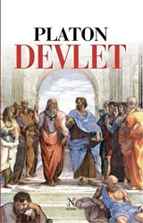 Devlet - 1