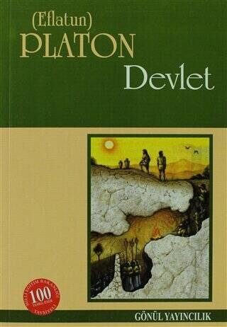 Devlet - 1