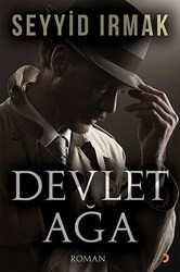 Devlet Ağa - 1