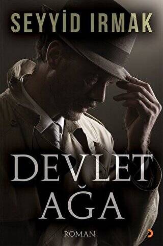 Devlet Ağa - 1