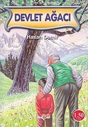 Devlet Ağacı - 1