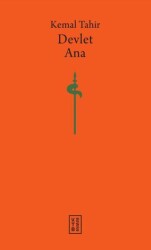 Devlet Ana - 1