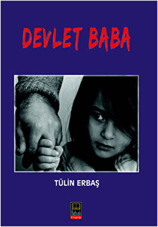 Devlet Baba - 1