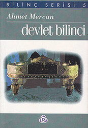 Devlet Bilinci - 1