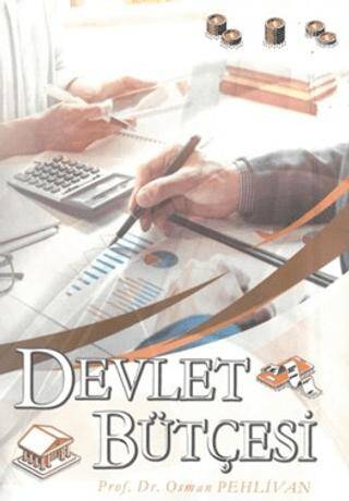 Devlet Bütçesi - 1