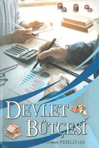 Devlet Bütçesi - 1