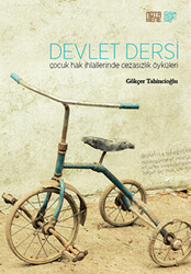 Devlet Dersi - 1