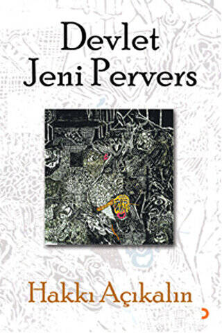 Devlet Jeni Pervers - 1