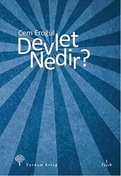 Devlet Nedir? - 1