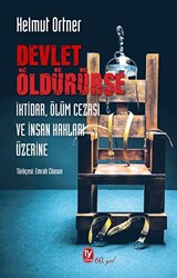 Devlet Öldürürse - 1