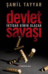 Devlet Savaşı - 1