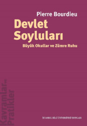 Devlet Soyluları - 1