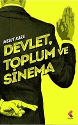 Devlet, Toplum ve Sinema - 1