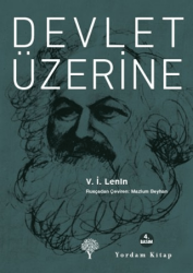 Devlet Üzerine - 1