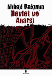 Devlet ve Anarşi - 1