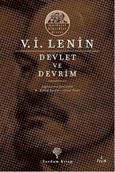 Devlet ve Devrim - 1