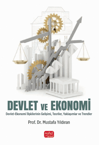 Devlet ve Ekonomi - 1