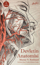 Devletin Anatomisi - Episteme Yayınları
