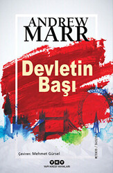 Devletin Başı - 1