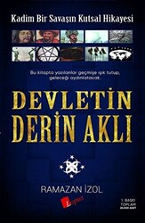 Devletin Derin Aklı - 1