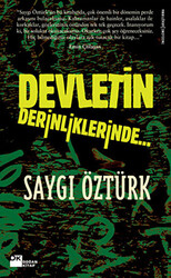 Devletin Derinliklerinde - 1