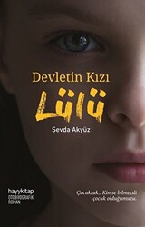 Devletin Kızı Lülü - 1