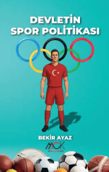 Devletin Spor Politikası - 1