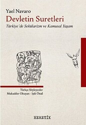 Devletin Suretleri - 1