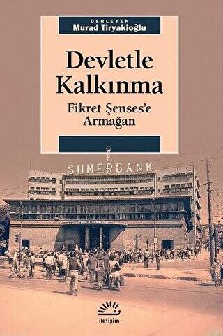 Devletle Kalkınma - 1