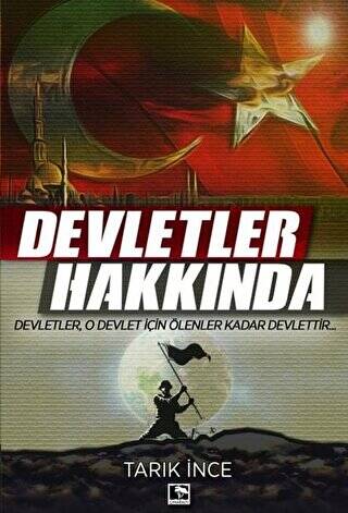 Devletler Hakkında - 1