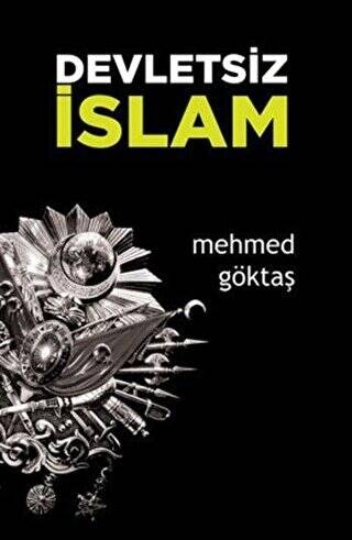 Devletsiz İslam - 1