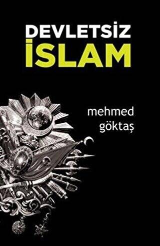 Devletsiz İslam - 1