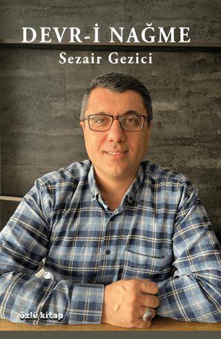 Devr-i Nağme - 1