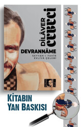 Devrannâme - Ahlat Yayınları