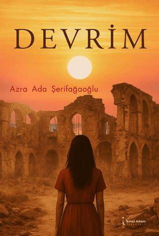 Devrim - 1