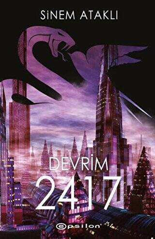 Devrim 2417 - 1