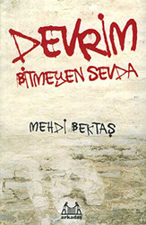 Devrim - Arkadaş Yayınları