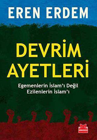 Devrim Ayetleri - 1