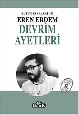 Devrim Ayetleri - 1